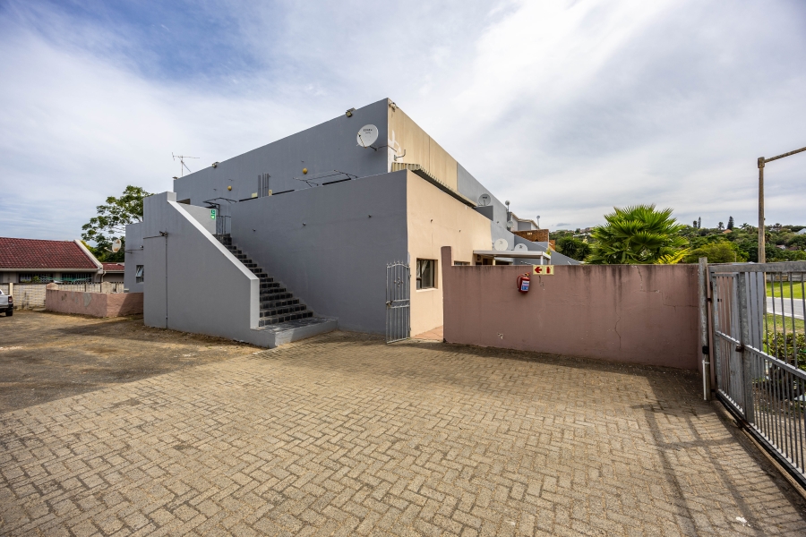 3 Bedroom Property for Sale in Dorchester Heights Eastern Cape